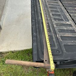 69” Vintage Saw / Read Below ⬇️