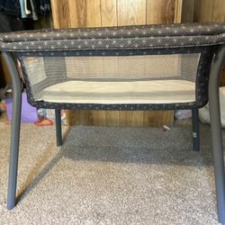 Baby Bassinet 