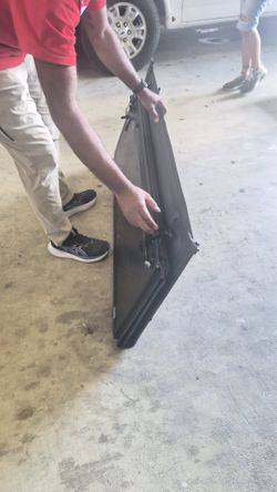 Vendo