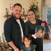 Bryan & Lauren Canales