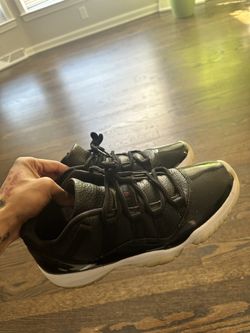 Jordan 11 Size 9.5