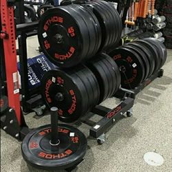 Gym Equipment For Sell