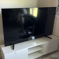 Samsung TV 65 Inch