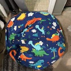 Posh BeanBag