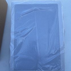 NEW M&S S150W 2 Way In Wall Speakers