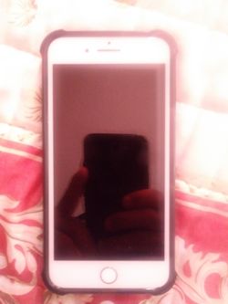 METRO PCS IPHONE 7 PLUS