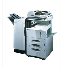 Kyocera Commercial Copier