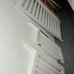 Kids Infant Bed Frame 