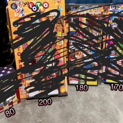 Who Is In Need Of 🎆 