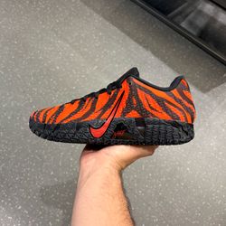 Nike Ja 3 “Animal Pack Tiger” Sizes 8 - 13 Men’s and Sizes 4Y - 7Y Kid’s IN HAND BRAND NEW