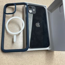 IPHONE 12 UNLOCKED NEW