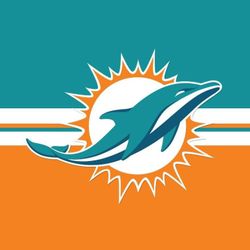 MIAMI DOLPHINS VS BUFFALO BILLS TICKETS AND PARKING