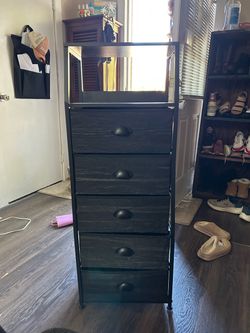 Drawer