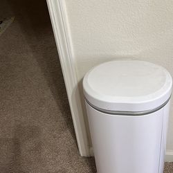 Arm And Hammer Diaper Pail