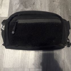 Data Crew Sling 1st Edition