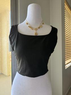 Top