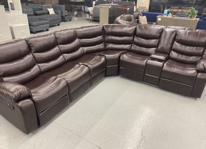 Furniture Mattress Sale Sofa Loveseat Linen Tufted