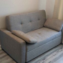 Sleeper Sofa