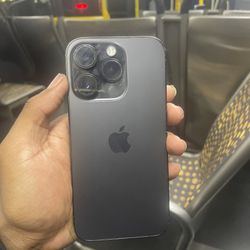 Iphone 13 Pro Max Passcode Loced