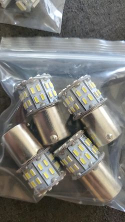 LEDs for sale