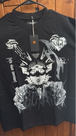 Dechire limited