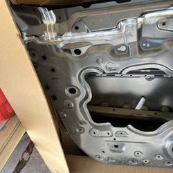 2019 Honda Ridgeline