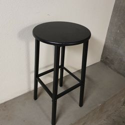 Stool