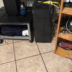 Gaming Computer