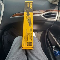 Atomic  Compact Serie