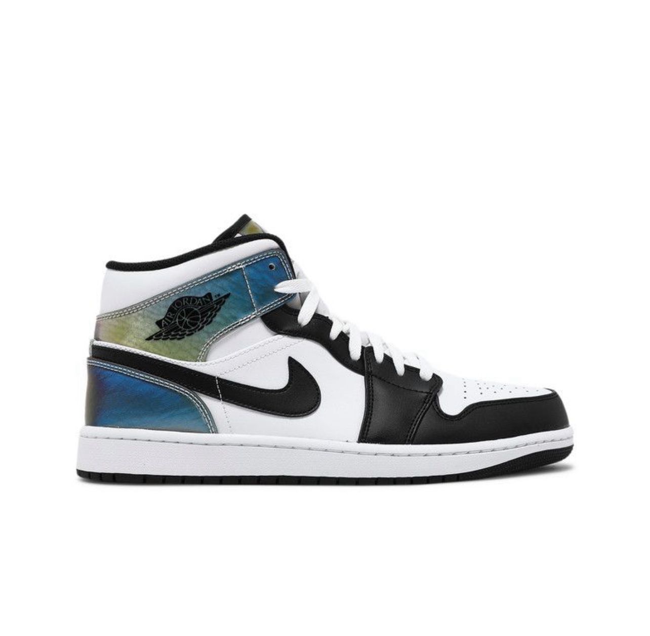 Jordans