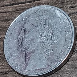 This One Is A Very Great Piece Perfect For Your Collection Only For Collectors Collectable 