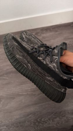 Yeezy 350