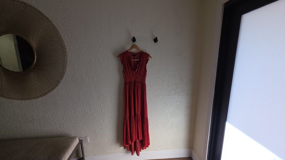 Banana REPUBLIC DRESS 6 $5