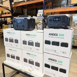 Generator , Power Station ,solar Power Station 