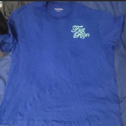 True Religion T-shirt 