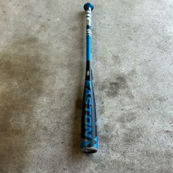 Baseballl Bat 27inch 