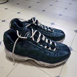 Nike Air Max 95 – Women’s Size 6.5