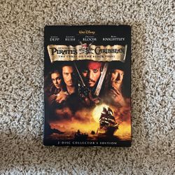 Movies 