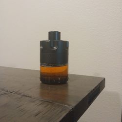 Azzaro Cologne