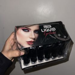 Eyeliner