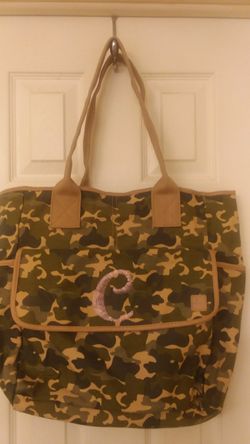Tote