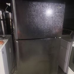 Refrigerator Whirlpool 