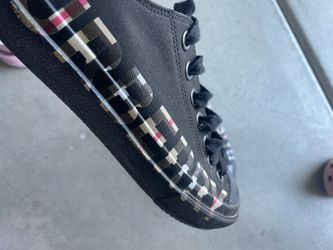 Men shoes