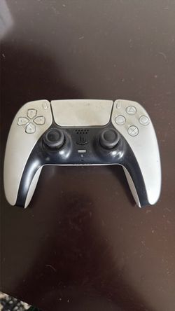 ps5 controller