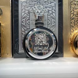 Fakkar Lattafa Perfume For Men Perfume Arabic. Perfume For Men 