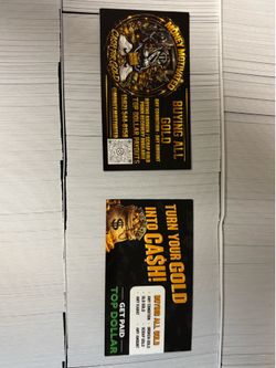 Card printing