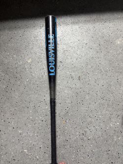 2024 Custom Atlas Baseball Bat 32 Inch -3 Bbcor