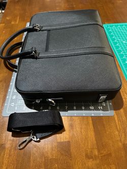 Maverick Manhattan brief in mint condition