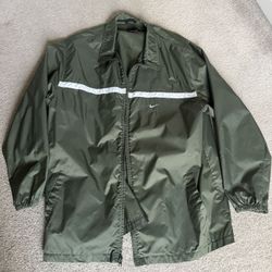 Nike Retro Jogging Suit