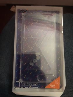 New $6 obo